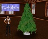 TK-CT Christmas Tree