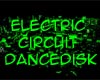 ElectricCircuitDanceDisk
