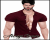 Shirt Red