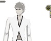 Hollow Ichigo AVA 3 M/F