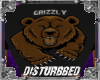 GRIZZLY  Open Top