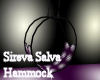 Sireva Salva Hammock