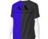 AX tshirt m