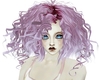 Hair Crazy Purple 2