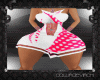 *DD* Sassy/ XBM