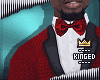 [K]Ambassador V.3