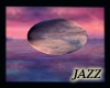Jazzie-Island Moon