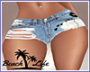 RLL Beach Life Shorts