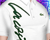 polo lala assinatura