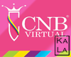!A CNB Virtual