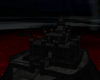 :SS: Blood Sea Castle