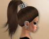 F| NlSHA Brown