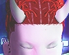 Devil.