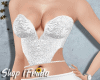 Luxury Flared Outfit