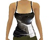 water fall top