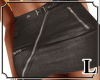 ! Cherish Skirt L