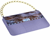 Piera Purse