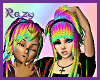 !R! Rainbow Friends