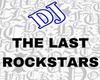 The Last Rock Sters