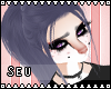 CUSTOM - Bea hair