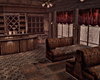 The Diner