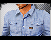 Hot Italian Casual Outfi