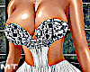ᴹᵀ Bridal Shwr l AB