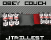 [JT] .:ObeyCouch:.