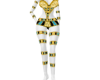 CL3OPATRA 2 POWER QUEEN