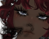 skin★彡