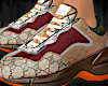 f new gg no socks
