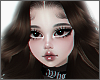Jennifer Dark Brownie
