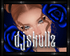 |♛|Yhuna- InkDip2