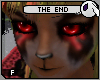 ~DC) The End Fur