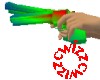 ~Cwizz Rainbow Guns (f)