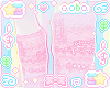 kaomoji heels 2 Æ𐃷Æ