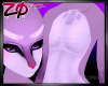Dazzle | Skin