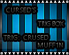 CURSED'S TRIGBOX