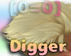 [0=0] Digger Dio