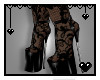 R │ Rae Shoe 2