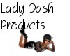 LadyDashProducts
