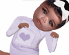Camilas babygirl