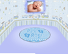 *BGx*~Baby Boy Room~