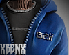 x B2K BlueRules
