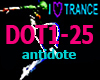 ANTIDOTE