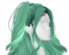 Voishe] 🪸Seafoam