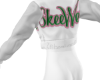 skee-wee jckt