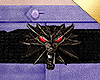 ✶Alter Belt