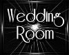 [JJ] Wedding Room