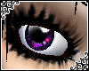 !b! lilac eye